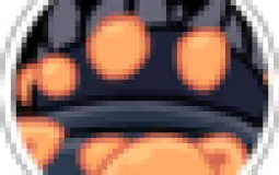 Hollow Knight Me and Mini tier rank